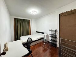 Blk 272D Jurong West Street 24 (Jurong West), HDB 4 Rooms #560990641